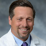 Image of Dr. Thomas S. Muzzonigro, MD