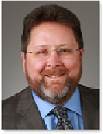Image of Dr. Michael Arthur Swirtz, MD