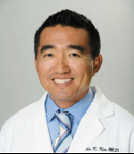 Image of Dr. Chin K. Kim, MD