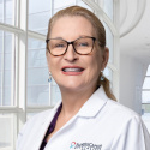 Image of Dr. Marilyn Cynthia Raymond, MD