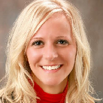Image of Dr. Nicolette Christine Wise, DO