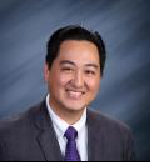 Image of Dr. David C. Hsu, MD