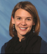 Image of Dr. Stephanie A. Hunstad, MD