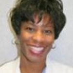 Image of Dr. Temeka Lashon Johnson, MD