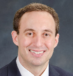Image of Dr. Matthew C. Bessette, MD