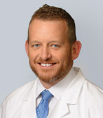 Image of Dr. Eric J. Graham, MD
