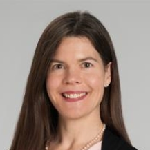 Image of Dr. Laura D. Lipold, MD