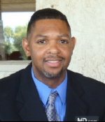 Image of Dr. Anthony Mimms, MD