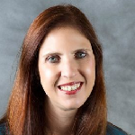 Image of Dr. Patricia F N Mayes, MD