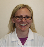Image of Dr. Tamara Ann Prull, MD