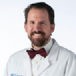 Image of Dr. Seth Harlon Fritcher, MD