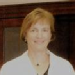 Image of Dr. Barbara L. O'Brien, MD