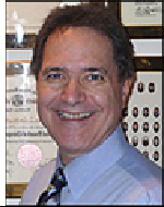 Image of Dr. Steven Jay Goldfarb, D.C.