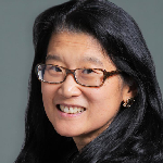 Image of Dr. Carol M. Lee, MD