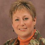 Image of Dr. Mary E. Kussman, MD