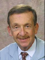 Image of Dr. Michael A. Rosenberg, MD