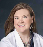 Image of Dr. Cassandra Marya McKarnin, DO