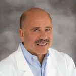 Image of Dr. John Giannone, MD