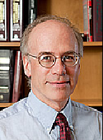 Image of Dr. David A. Fox, MD