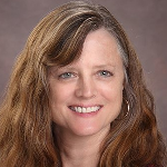 Image of Marcelle N. Dodge, CSAC, LCSW, MSSW