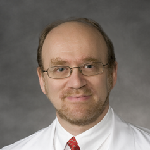 Image of Dr. Kenneth A. Ellenbogen, MD