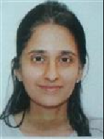 Image of Dr. Huma Sarah Qureshi, MD
