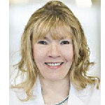 Image of Dr. Patricia A. Rylko, MD