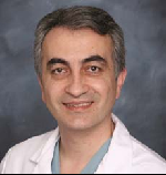 Image of Dr. Mahmood Kafaii Razavi, MD