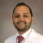 Image of Dr. Amit Agarwal, MD