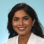 Image of Dr. Lakshmi Ravali Gokanapudy-Hahn, MD