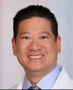 Image of Dr. Horace Pei Lo, MD