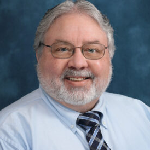 Image of Dr. Leonard Wortley Aamodt, MD