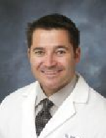 Image of Dr. Jonathan Alec Baron, MD