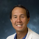 Image of Dr. Hubert Y. Ho, MD