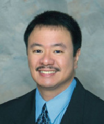 Image of Dr. Glenn Anthony Tan, MD, FACS