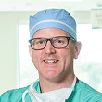 Image of Dr. James Lee Pace, MD