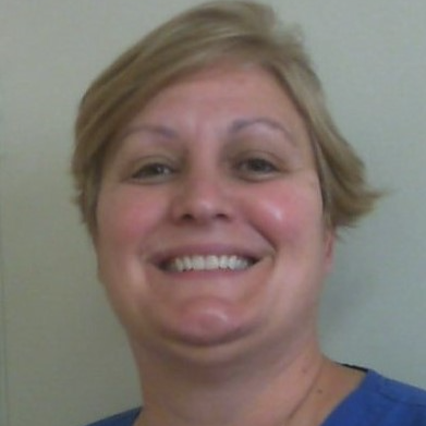 Image of Modeanna Leigh Wade, APRN