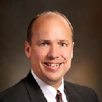 Image of Dr. James Samuelson, MD