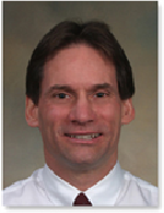 Image of Dr. Mark E. Drogowski, MD