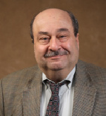 Image of Dr. Khalaf E. Rabadi, MD