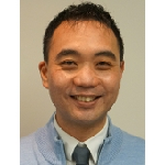 Image of Jung H. Kim, MD