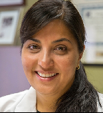 Image of Dr. Sarika Shah-Sekhon, MD