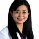 Image of Dr. Cho Mya Win, MD