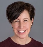 Image of Dr. Lauren Jean Young, ND