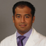Image of Dr. Bidhan Das, MD