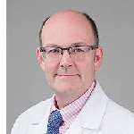 Image of Dr. John C. Hardy, MD