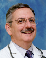 Image of Dr. Jeffrey Rothstein, DO