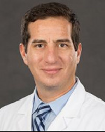 Image of Dr. Gustavo Carbone, M.D.