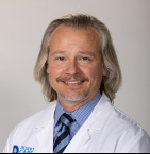 Image of Dr. Jeffrey David Seip, MD