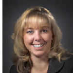Image of Dr. Susan A. Scavo, MD